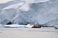 IMG_1264