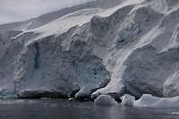 IMG_1268