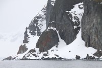 IMG_1327