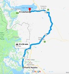 route 18 19 12