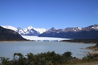 Overview