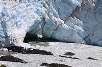 IMG_1701