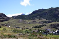 Wandelgebied