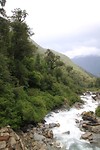 kolkend
