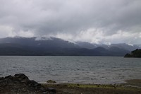 Fjord