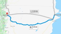 route 4 7 01 2018