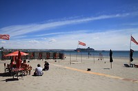 Playa