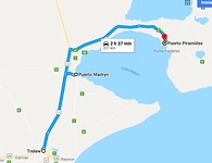route 7-11