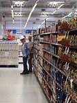 Vakkenvullen in Argentinie vergt bescherming, zou in NL ook moeten!
