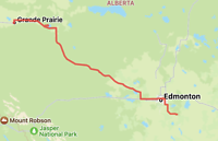 20220523route