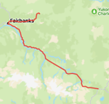 20220531route