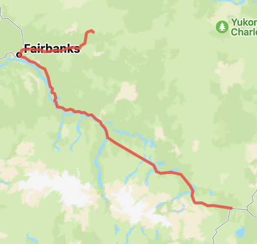 20220531route