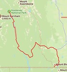 20220624route