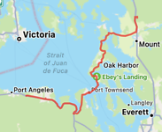 20220707route