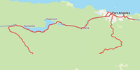 20220708route