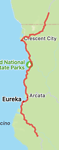 20220715route
