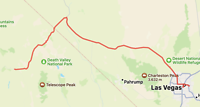 20220724route