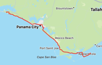 20221002route