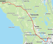 20221005route