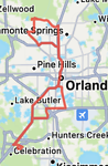 20221006route