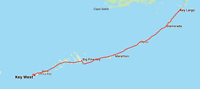 20221012route