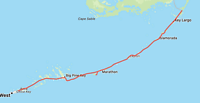 20221013route