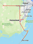 20221014route