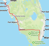 20221015route