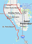 20221016route