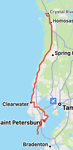20221017route