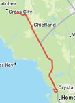 20221018route