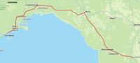 20221019route