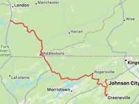 20221026route