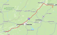 20221028route