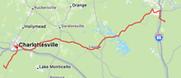 20221029route