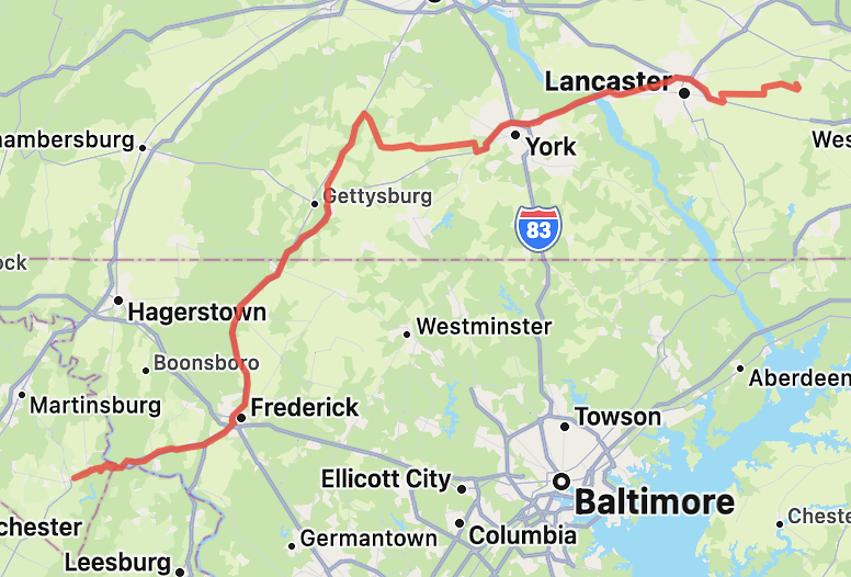202210-31route
