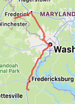 20221030route