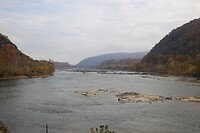 Potomac