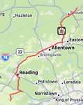 20221102route