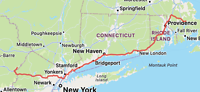 20221103route
