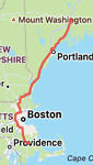 20221105route