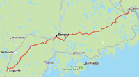 20221106route