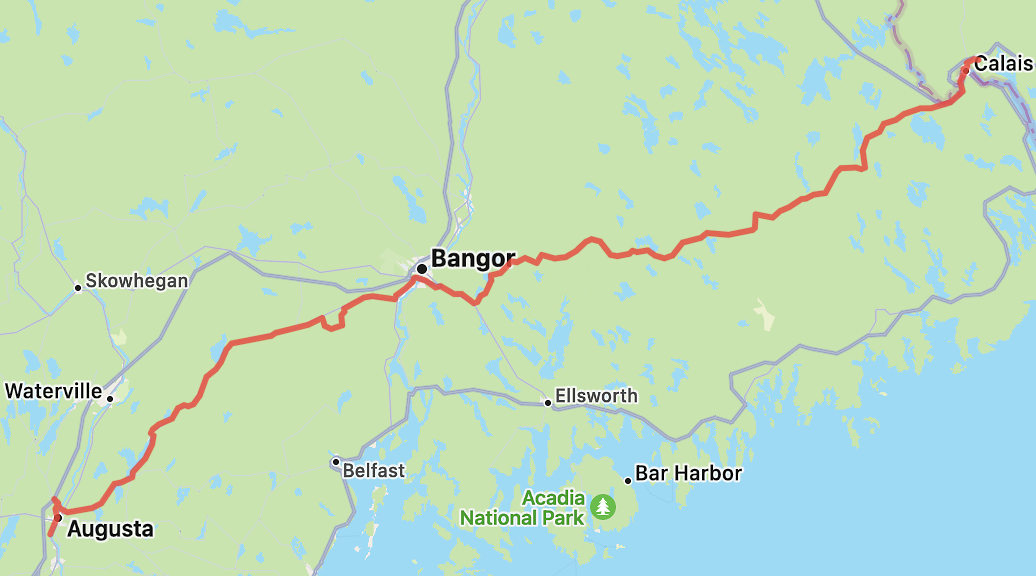 20221106route