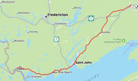 20221107route