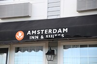 Bijna al thuis, duurste kamer met keuken!