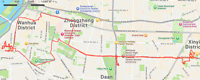 19042025 route