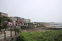 Boulevard