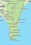 20250424 route