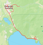 20250425 route