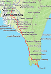 20250426 route